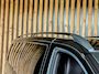 Mercedes-Benz V-klasse 300d Extra Lang Avantgarde Dubbele Cabine | ELEKTRISCHE SCHUIFDEUREN | STOELVERWARMING | STANDKACHEL | LEDER | MBUX | 360 |