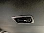 Mercedes-Benz V-klasse 300d Extra Lang Avantgarde Dubbele Cabine | ELEKTRISCHE SCHUIFDEUREN | STOELVERWARMING | STANDKACHEL | LEDER | MBUX | 360 |