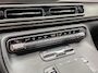 Mercedes-Benz V-klasse 300d Extra Lang Avantgarde Dubbele Cabine | ELEKTRISCHE SCHUIFDEUREN | STOELVERWARMING | STANDKACHEL | LEDER | MBUX | 360 |