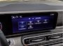 Mercedes-Benz V-klasse 300d Extra Lang Avantgarde Dubbele Cabine | ELEKTRISCHE SCHUIFDEUREN | STOELVERWARMING | STANDKACHEL | LEDER | MBUX | 360 |