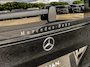 Mercedes-Benz V-klasse 300d Extra Lang Avantgarde Dubbele Cabine | ELEKTRISCHE SCHUIFDEUREN | STOELVERWARMING | STANDKACHEL | LEDER | MBUX | 360 |