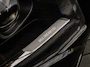 Mercedes-Benz V-klasse 300d Extra Lang Avantgarde Dubbele Cabine | ELEKTRISCHE SCHUIFDEUREN | STOELVERWARMING | STANDKACHEL | LEDER | MBUX | 360 |
