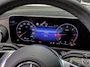 Mercedes-Benz V-klasse 300d Extra Lang Avantgarde Dubbele Cabine | ELEKTRISCHE SCHUIFDEUREN | STOELVERWARMING | STANDKACHEL | LEDER | MBUX | 360 |
