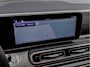 Mercedes-Benz V-klasse 300d Extra Lang Avantgarde Dubbele Cabine | ELEKTRISCHE SCHUIFDEUREN | STOELVERWARMING | STANDKACHEL | LEDER | MBUX | 360 |