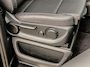 Mercedes-Benz V-klasse 300d Extra Lang Avantgarde Dubbele Cabine | ELEKTRISCHE SCHUIFDEUREN | STOELVERWARMING | STANDKACHEL | LEDER | MBUX | 360 |