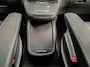 Mercedes-Benz V-klasse 300d Extra Lang Avantgarde Dubbele Cabine | ELEKTRISCHE SCHUIFDEUREN | STOELVERWARMING | STANDKACHEL | LEDER | MBUX | 360 |