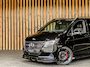 Mercedes-Benz V-klasse 300d Extra Lang Avantgarde Dubbele Cabine | ELEKTRISCHE SCHUIFDEUREN | STOELVERWARMING | STANDKACHEL | LEDER | MBUX | 360 |