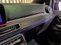 Mercedes-Benz V-klasse 300d Extra Lang Avantgarde Dubbele Cabine | ELEKTRISCHE SCHUIFDEUREN | STOELVERWARMING | STANDKACHEL | LEDER | MBUX | 360 |