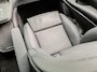 Mercedes-Benz V-klasse 300d Extra Lang Avantgarde Dubbele Cabine | ELEKTRISCHE SCHUIFDEUREN | STOELVERWARMING | STANDKACHEL | LEDER | MBUX | 360 |