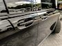 Mercedes-Benz V-klasse 300d Extra Lang Avantgarde Dubbele Cabine | ELEKTRISCHE SCHUIFDEUREN | STOELVERWARMING | STANDKACHEL | LEDER | MBUX | 360 |