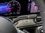Mercedes-Benz V-klasse 300d Extra Lang Avantgarde Dubbele Cabine | ELEKTRISCHE SCHUIFDEUREN | STOELVERWARMING | STANDKACHEL | LEDER | MBUX | 360 |