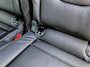 Mercedes-Benz V-klasse 300d Extra Lang Avantgarde Dubbele Cabine | ELEKTRISCHE SCHUIFDEUREN | STOELVERWARMING | STANDKACHEL | LEDER | MBUX | 360 |