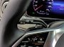 Mercedes-Benz V-klasse 300d Extra Lang Avantgarde Dubbele Cabine | ELEKTRISCHE SCHUIFDEUREN | STOELVERWARMING | STANDKACHEL | LEDER | MBUX | 360 |
