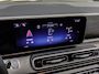 Mercedes-Benz V-klasse 300d Extra Lang Avantgarde Dubbele Cabine | ELEKTRISCHE SCHUIFDEUREN | STOELVERWARMING | STANDKACHEL | LEDER | MBUX | 360 |