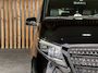 Mercedes-Benz V-klasse 300d Extra Lang Avantgarde Dubbele Cabine | ELEKTRISCHE SCHUIFDEUREN | STOELVERWARMING | STANDKACHEL | LEDER | MBUX | 360 |