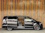Mercedes-Benz V-klasse 300d Extra Lang Avantgarde Dubbele Cabine | ELEKTRISCHE SCHUIFDEUREN | STOELVERWARMING | STANDKACHEL | LEDER | MBUX | 360 |