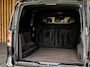 Mercedes-Benz V-klasse 300d Extra Lang Avantgarde Dubbele Cabine | ELEKTRISCHE SCHUIFDEUREN | STOELVERWARMING | STANDKACHEL | LEDER | MBUX | 360 |