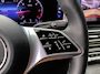 Mercedes-Benz V-klasse 300d Extra Lang Avantgarde Dubbele Cabine | ELEKTRISCHE SCHUIFDEUREN | STOELVERWARMING | STANDKACHEL | LEDER | MBUX | 360 |