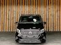 Mercedes-Benz V-klasse 300d Extra Lang Avantgarde Dubbele Cabine | ELEKTRISCHE SCHUIFDEUREN | STOELVERWARMING | STANDKACHEL | LEDER | MBUX | 360 |