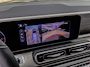 Mercedes-Benz V-klasse 300d Extra Lang Avantgarde Dubbele Cabine | ELEKTRISCHE SCHUIFDEUREN | STOELVERWARMING | STANDKACHEL | LEDER | MBUX | 360 |
