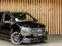 Mercedes-Benz V-klasse 300d Extra Lang Avantgarde Dubbele Cabine | ELEKTRISCHE SCHUIFDEUREN | STOELVERWARMING | STANDKACHEL | LEDER | MBUX | 360 |