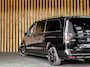 Mercedes-Benz V-klasse 300d Extra Lang Avantgarde Dubbele Cabine | ELEKTRISCHE SCHUIFDEUREN | STOELVERWARMING | STANDKACHEL | LEDER | MBUX | 360 |