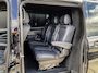 Mercedes-Benz V-klasse 300d Extra Lang Avantgarde Dubbele Cabine | ELEKTRISCHE SCHUIFDEUREN | STOELVERWARMING | STANDKACHEL | LEDER | MBUX | 360 |