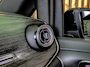 Mercedes-Benz V-klasse 300d Extra Lang Avantgarde Dubbele Cabine | ELEKTRISCHE SCHUIFDEUREN | STOELVERWARMING | STANDKACHEL | LEDER | MBUX | 360 |