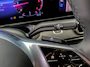 Mercedes-Benz V-klasse 300d Extra Lang Avantgarde Dubbele Cabine | ELEKTRISCHE SCHUIFDEUREN | STOELVERWARMING | STANDKACHEL | LEDER | MBUX | 360 |