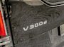 Mercedes-Benz V-klasse 300d Extra Lang Avantgarde Dubbele Cabine | ELEKTRISCHE SCHUIFDEUREN | STOELVERWARMING | STANDKACHEL | LEDER | MBUX | 360 |