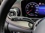 Mercedes-Benz V-klasse 300d Extra Lang Avantgarde Dubbele Cabine | ELEKTRISCHE SCHUIFDEUREN | STOELVERWARMING | STANDKACHEL | LEDER | MBUX | 360 |