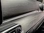 Mercedes-Benz V-klasse 300d Extra Lang Avantgarde Dubbele Cabine | ELEKTRISCHE SCHUIFDEUREN | STOELVERWARMING | STANDKACHEL | LEDER | MBUX | 360 |