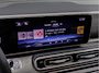Mercedes-Benz V-klasse 300d Extra Lang Avantgarde Dubbele Cabine | ELEKTRISCHE SCHUIFDEUREN | STOELVERWARMING | STANDKACHEL | LEDER | MBUX | 360 |