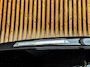 Mercedes-Benz V-klasse 300d Extra Lang Avantgarde Dubbele Cabine | ELEKTRISCHE SCHUIFDEUREN | STOELVERWARMING | STANDKACHEL | LEDER | MBUX | 360 |