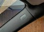 Mercedes-Benz V-klasse 300d Extra Lang Avantgarde Dubbele Cabine | ELEKTRISCHE SCHUIFDEUREN | STOELVERWARMING | STANDKACHEL | LEDER | MBUX | 360 |