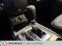 Toyota Land Cruiser 2.8 D-4D-F LX Blind Van Automaat