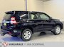 Toyota Land Cruiser 2.8 D-4D-F LX Blind Van Automaat