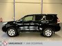Toyota Land Cruiser 2.8 D-4D-F LX Blind Van Automaat