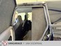 Toyota Land Cruiser 2.8 D-4D-F LX Blind Van Automaat
