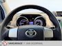 Toyota Land Cruiser 2.8 D-4D-F LX Blind Van Automaat