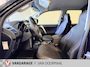 Toyota Land Cruiser 2.8 D-4D-F LX Blind Van Automaat