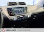 Toyota Land Cruiser 2.8 D-4D-F LX Blind Van Automaat