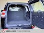 Toyota Land Cruiser 2.8 D-4D-F LX Blind Van Automaat