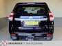 Toyota Land Cruiser 2.8 D-4D-F LX Blind Van Automaat