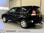 Toyota Land Cruiser 2.8 D-4D-F LX Blind Van Automaat