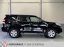 Toyota Land Cruiser 2.8 D-4D-F LX Blind Van Automaat