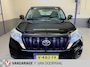 Toyota Land Cruiser 2.8 D-4D-F LX Blind Van Automaat