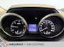 Toyota Land Cruiser 2.8 D-4D-F LX Blind Van Automaat
