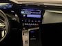 Peugeot 308 SW 1.6 Plug-in Hybrid 225 GT, Panoramadak, 360 Camera