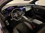 Peugeot 308 SW 1.6 Plug-in Hybrid 225 GT, Panoramadak, 360 Camera
